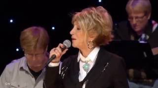 Video thumbnail of ""Pride" by Jeannie Seely"