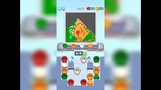 Celebrity Sand Loop Level 20 Walkthrough Solution  Profile