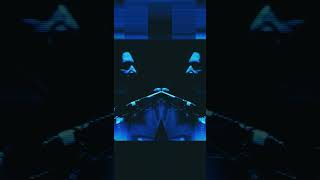 PLACEBO LIVE – OUT TODAY  #placebo #concert #live #shorts