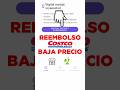 CostPal App: Obtén Reembolso si tu Compra en COSTCO Baja de Precio