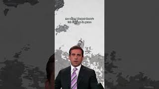 When You Forget There's Fall Damage