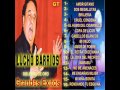 LUCHO BARRIOS   GRANDES EXITOS