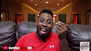 How To Collect All Your Music Royalties | Getting Paid From Your Music