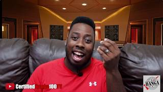 How To Collect All Your Music Royalties | Getting Paid From Your Music