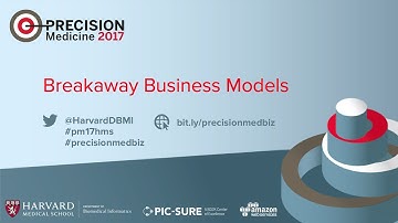 Welcome: Isaac (Zak) Kohane