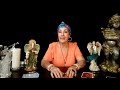 ESCORPIO!!!NO CREERÁS!! CAERÁ EN TUS BRAZOS. Tarot de Dora López.