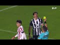 INSTITUTO 1 - 0 GIMNASIA DE MENDOZA | Resumen del partido | #TorneoMercadoLibre Clausura 2026 🏆
