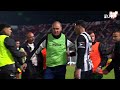 INSTITUTO 1 - 0 GIMNASIA DE MENDOZA | Resumen del partido | #TorneoMercadoLibre Clausura 2026 🏆