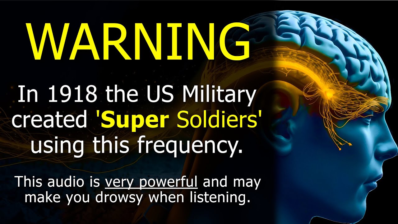 UNLOCK THE HIDDEN POWER OF YOUR SUBCONSCIOUS MIND