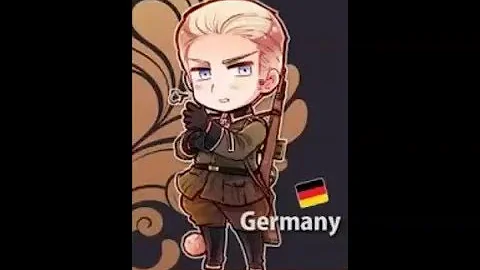 まわる地球ロンド ドイツ تحميل Download Mp4 Mp3