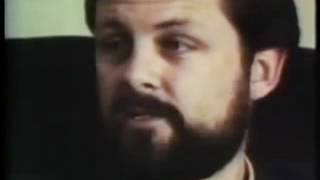 Stan Deyo - AntiGravity and Free Energy Part 7 of 8