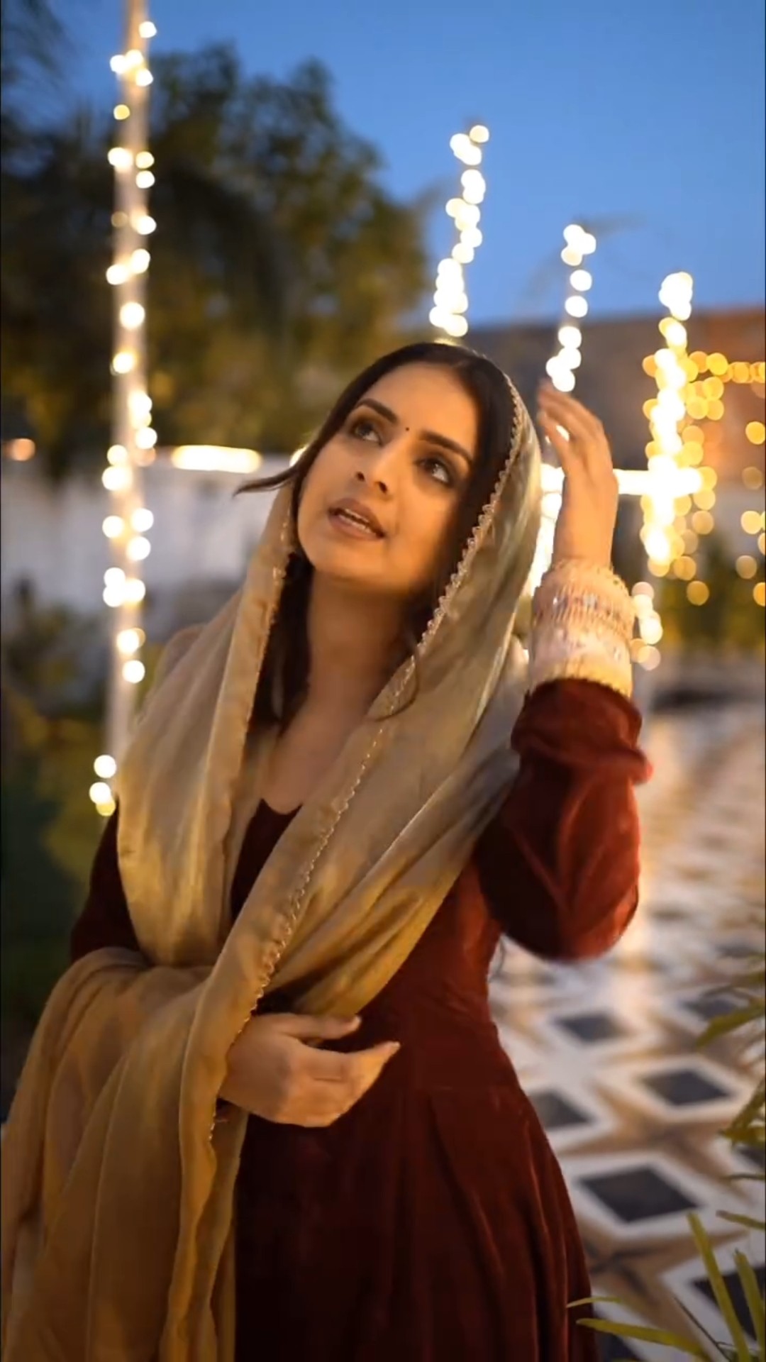 #koka #amarsehmbi #jasmeenakthar #jotammu #jassrecords
