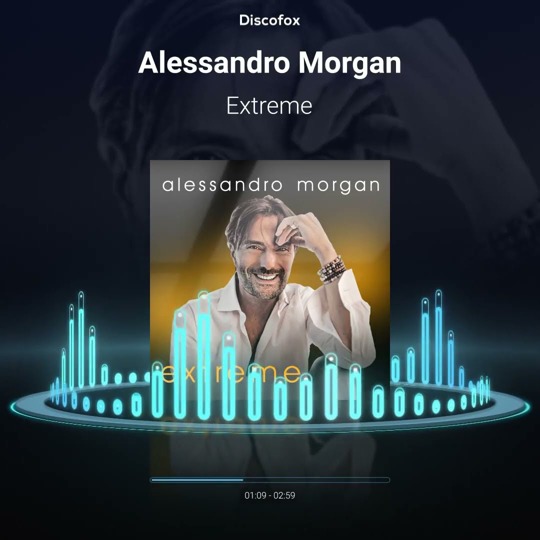 ? Schlager Sensation Alert! ⁠
