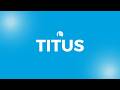 Titus 1:5-9 A life that doesn't Distract