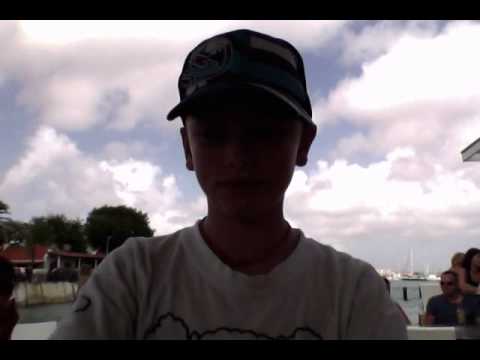 Reading   sailing the world