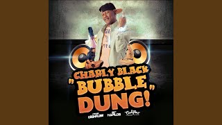 Смотреть клип Bubble Dung Riddim (Instrumental)