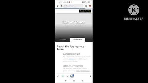 Fix OLX Maximum number of attempts reached, try again later Problem Solve In Registration