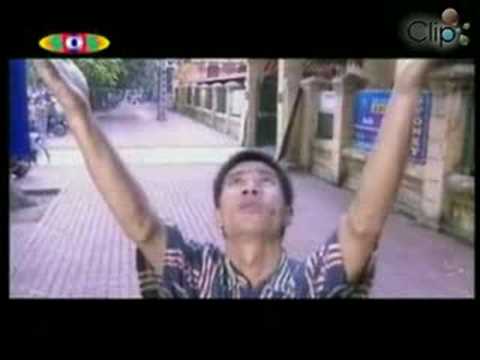 Video bản tình ca mùa đông hài gala cười - youtube