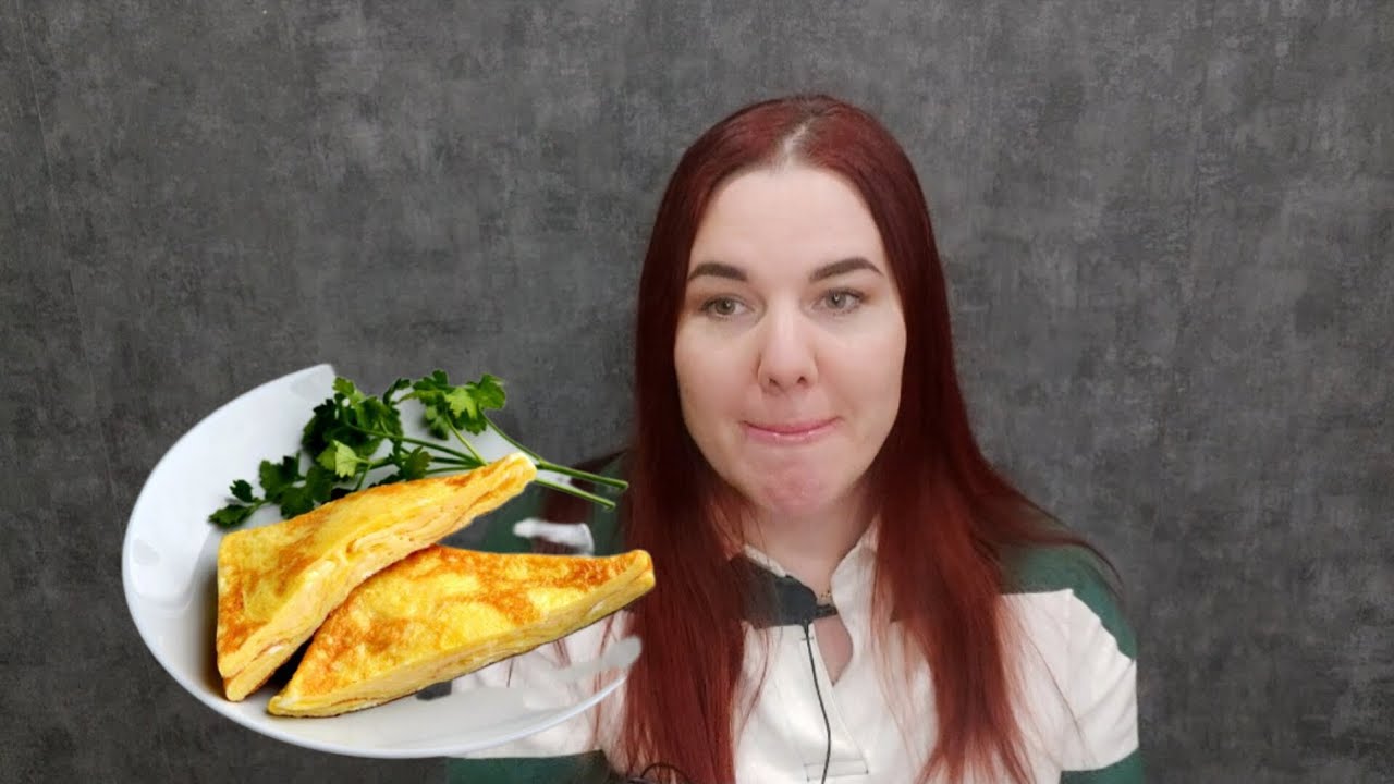 КАК БЫСТРО СНИЗИТЬ ВЕС. КЕТО ПОСТ. РЕЗУЛЬТАТЫ АНАЛИЗОВ НА КЕТО. - YouTube