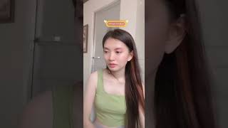 Bigo Live Video 14042204