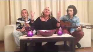 Ceren Olay Ayhan - Erkek Milleti