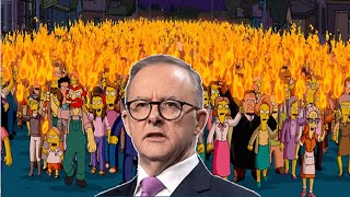 Download Lagu Why the March for Australia will fail MP3 Download Lagu Why the March for Australia will fail MP3