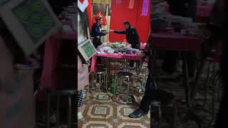 iu miền đám cưới p8 iu miền đám cưới p8