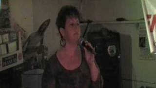 MELISSA SINGING SHAKE THE SUGAR TREE by jmboles316 297 views 15 years ago 3 minutes, 8 seconds