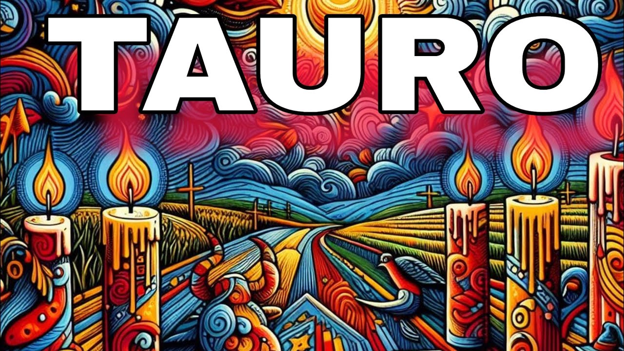 Tauro ♉A TU MANO RIQUEZA VIENE A TI!! DESEARAN ESTAR EN TUS ZAPATOS ...