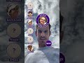 "That's the perfect player" 🤣🏆 #tennis #tennisplayer #AndyMurray #Wimbledon