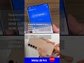 Meizu 20 Pro легендарный флагман#shorts