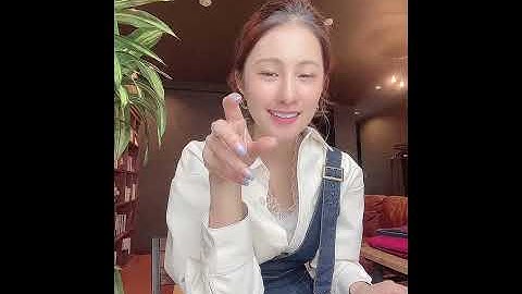 COBOL 転職 エージェント アドバイザーが親身に相談に乗ってくれる