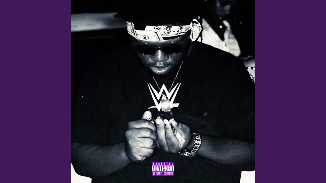 Heaven Sent - YouTube