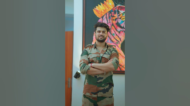 Papa mere jaan 🫶❤️🥹 #varunbundela #trendingshorts #shorts