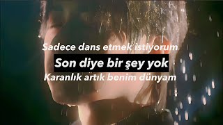 enhypen-chaconne “türkçe çeviri”