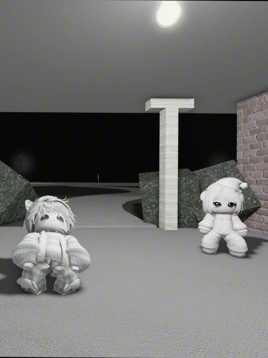 Why she gets angry? #marriageproposals