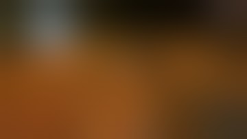 AC p3 elementalist solo (15:57 no fgs)