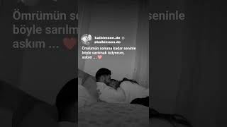 Whatsapp Üçün Maraqlı Statuslar, Sevgi Videoları, Sounds App 2023 Status Üçün Mənalı Video