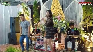 Arjun || ARDETA || Putra Remaja Audio { }