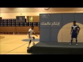طقم الهلال الجديد 2014