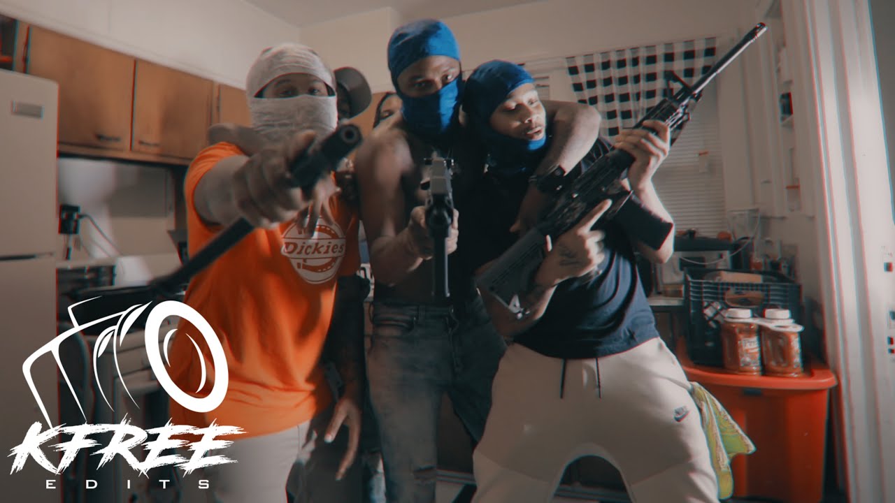 Watch ZayyBucks x Tone Brady - RockOut (Official Video) Shot By @Kfree313 on YouTube Watch ZayyBucks x Tone Brady - RockOut (Official Video) Shot By @Kfree313 on YouTube