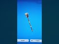 Obtaining the OG Season 7 Victory brella (Winter Brella)