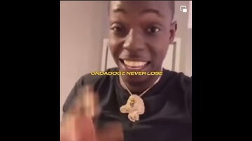 Bobby shmurda expose the music industry ( they using Bots). #bobbyshmurda