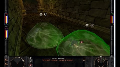 Wizardry 8 Cosmic Forgre 4 3X add new Option Monsters Negative magic in Location Editor