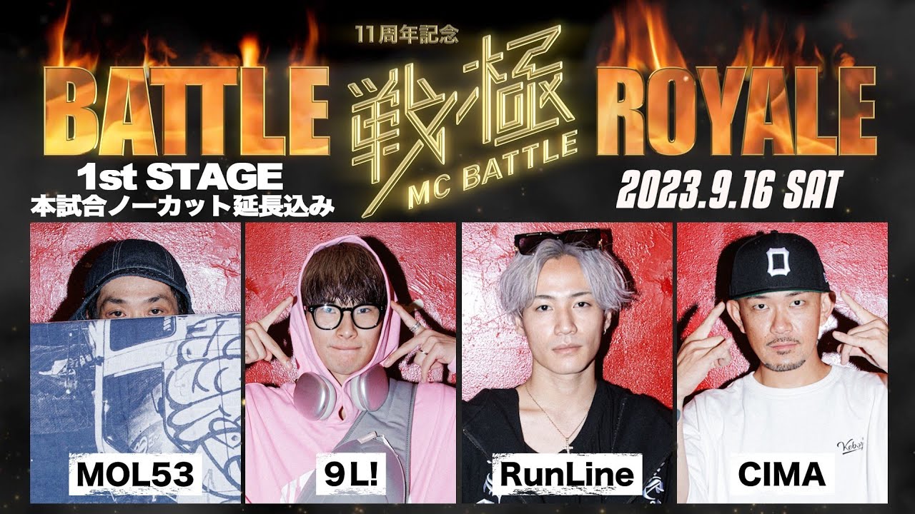 20IMPUTL競技LBD 未使用に違い‼️ 訳あり‼️ 20IMPUTL競技LBD 未使用に違い‼️ 訳あり‼️ - メルカリ