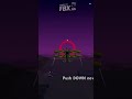 Plane Loop-The-Loop In Gta San Adreas | #shorts #loop #viral