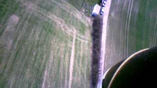 Flycamone2 on Fix's EasygliderPro