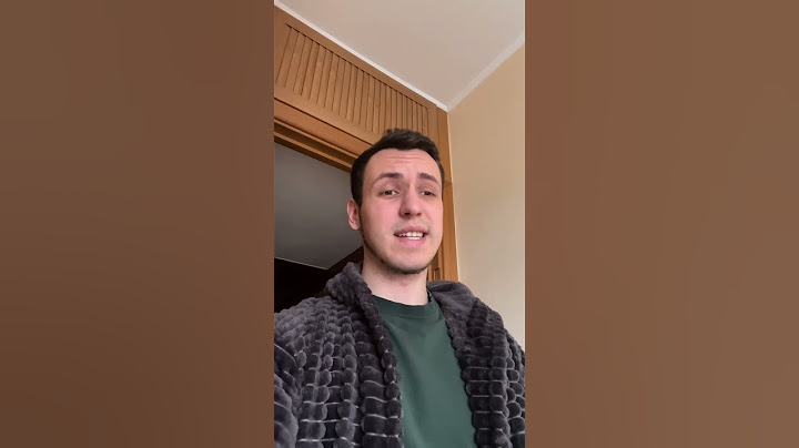 Кто в доме хозяин?😹 Говорящий кот, наглый рыжий #говорящийкот #озвучка #cat
