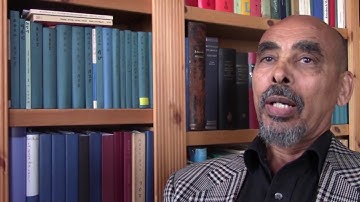 (PART 9) ሐ  Pre-historic development of the languages & scripts of Eritrea and Ethiopia ካብ መእምር በኵረ