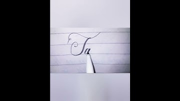 Talha name in calligraphy |Talha nane status